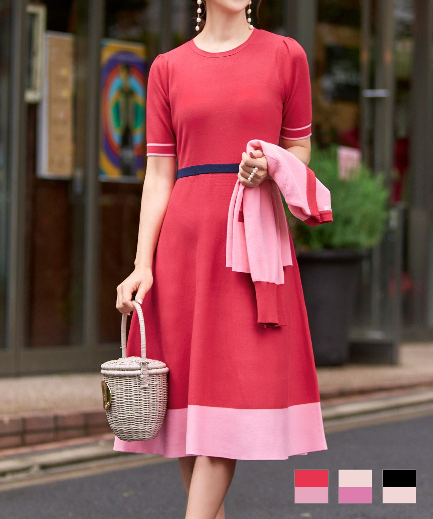 000000012357-01.jpg?size=m&w=