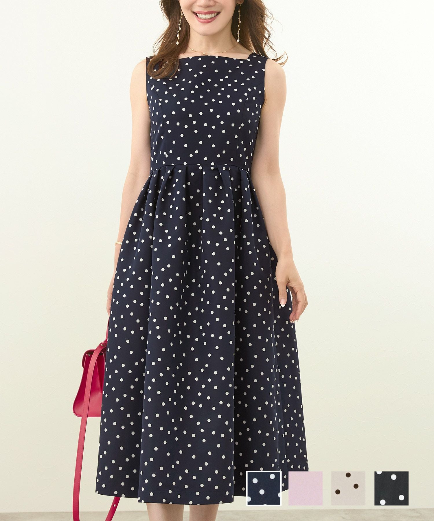 000000012481-01.jpg?size=m&w=