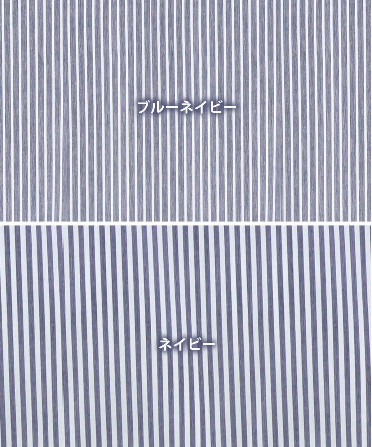 新色追加/手洗い可/シャツワンピ/襟付き/カシュクール/半袖/膝下丈/ロールアップ