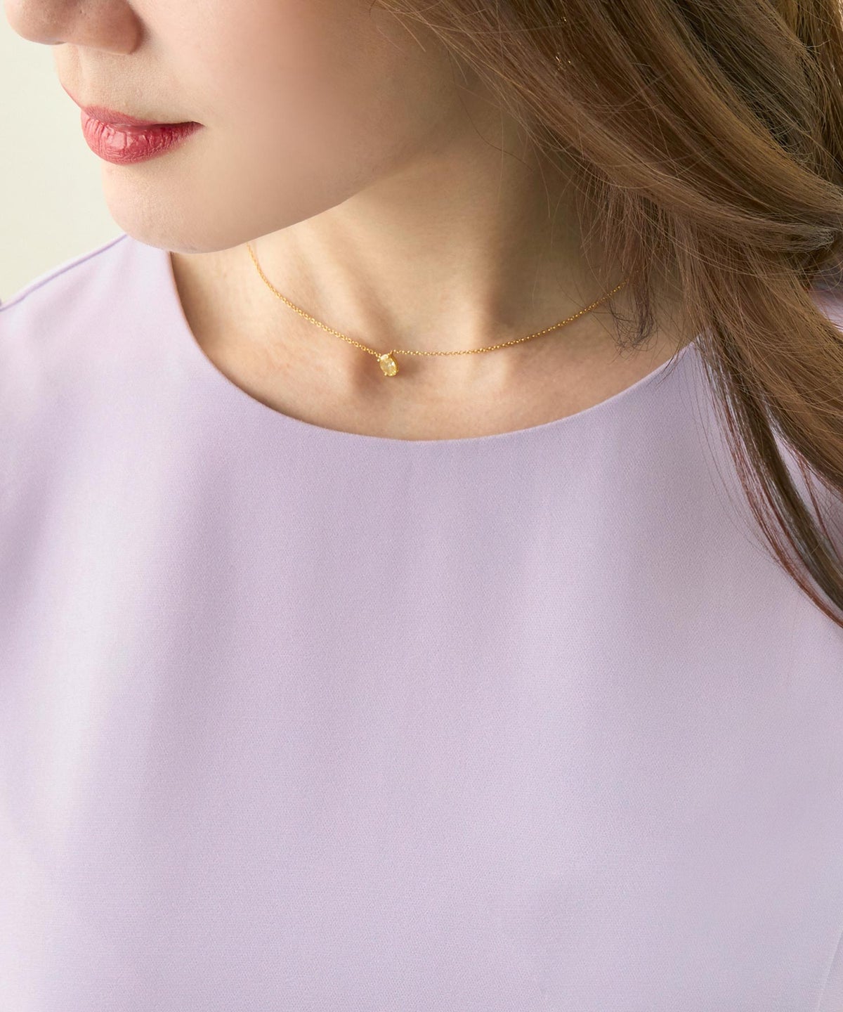 新色追加 S/M/L 手洗い可 きれいめ 大人カジュアル 40代 30代 コーデ おしゃれ 夏 人気 黒 ホワイト 無地 ロング丈 リゾート