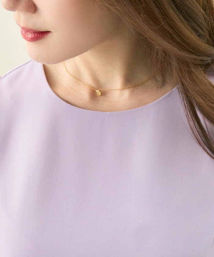 新色追加 S/M/L 手洗い可 きれいめ 大人カジュアル 40代 30代 コーデ おしゃれ 夏 人気 黒 ホワイト 無地 ロング丈 リゾート