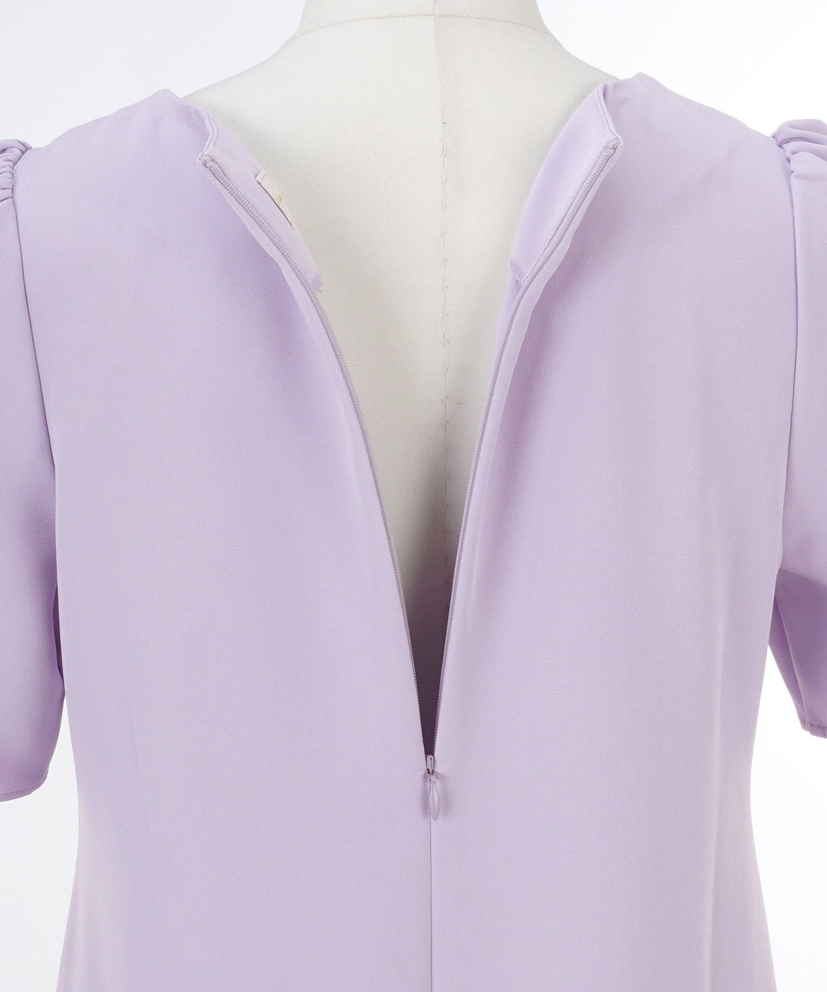 新色追加 S/M/L 手洗い可 きれいめ 大人カジュアル 40代 30代 コーデ おしゃれ 夏 人気 黒 ホワイト 無地 ロング丈 リゾート