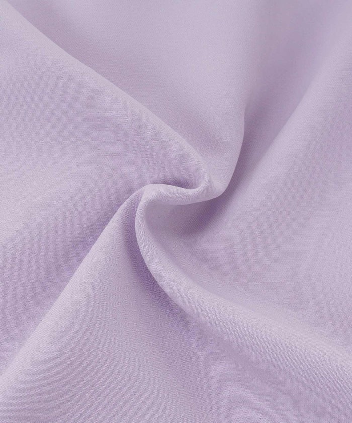 新色追加 S/M/L 手洗い可 きれいめ 大人カジュアル 40代 30代 コーデ おしゃれ 夏 人気 黒 ホワイト 無地 ロング丈 リゾート