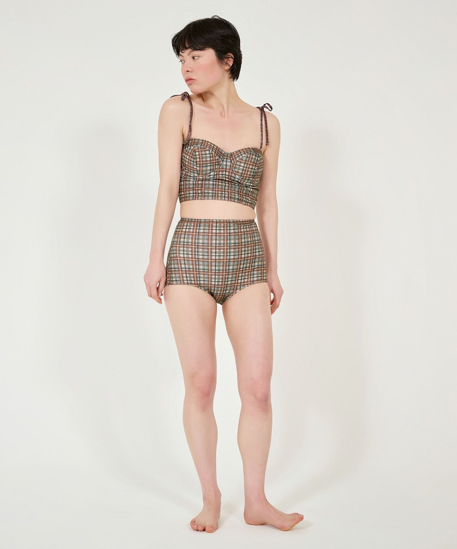 JANE swim wear TINA:JOJUN 全2色|tnj921-0610【3】 - 水着商品一覧 JANE swim wear TINA:JOJUN 全2色|tnj921-0610【3】 - 水着商品一覧