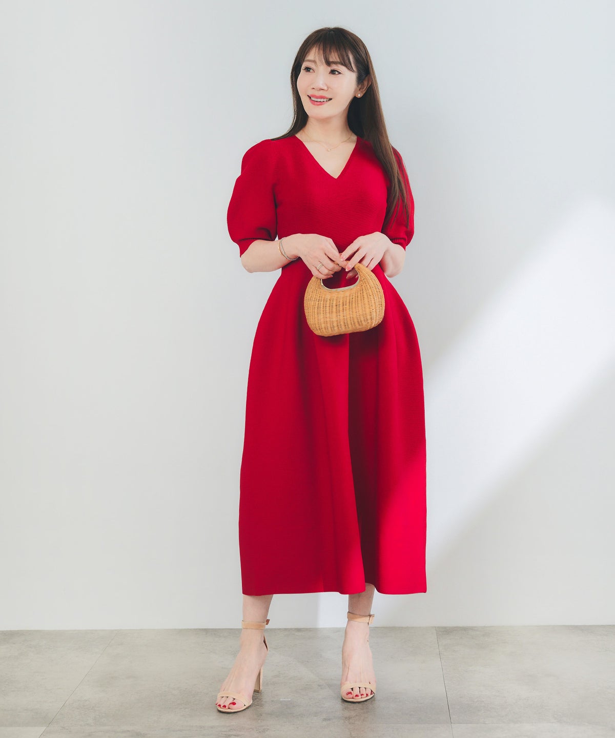 新色追加 日本製 レディース おしゃれ きれいめ オフィス 半袖 上品 黒 かわいい ファッション ジョイントスペース