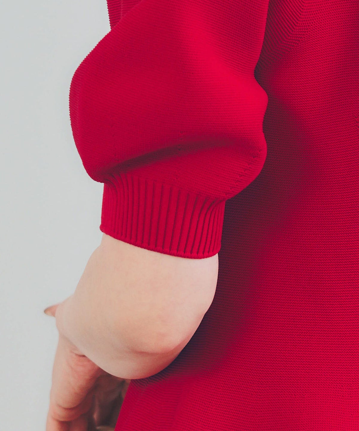 新色追加 日本製 レディース おしゃれ きれいめ オフィス 半袖 上品 黒 かわいい ファッション ジョイントスペース