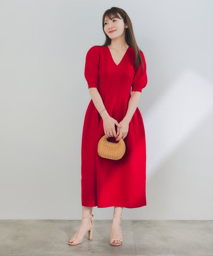 新色追加 日本製 レディース おしゃれ きれいめ オフィス 半袖 上品 黒 かわいい ファッション ジョイントスペース