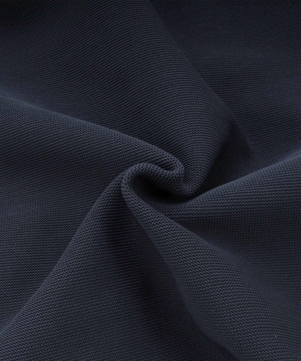 手洗い可/日本製/Vネック/ふんわり/ミモレ丈/袖山ギャザー/パフ袖/大人可愛い/上品/きれいめ/シンプル/リラックス/美ライン