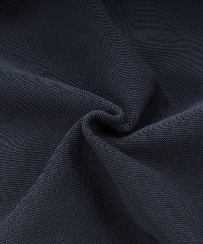 手洗い可/日本製/Vネック/ふんわり/ミモレ丈/袖山ギャザー/パフ袖/大人可愛い/上品/きれいめ/シンプル/リラックス/美ライン