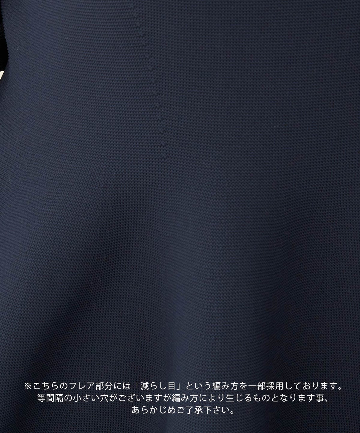 新色追加 日本製 レディース おしゃれ きれいめ オフィス 半袖 上品 黒 かわいい ファッション ジョイントスペース