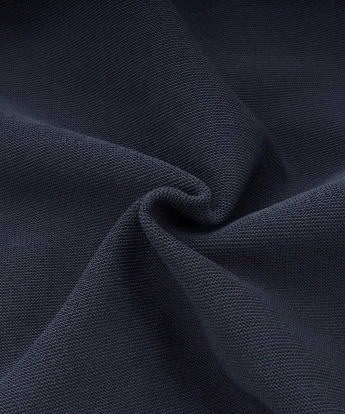 新色追加 日本製 レディース おしゃれ きれいめ オフィス 半袖 上品 黒 かわいい ファッション ジョイントスペース