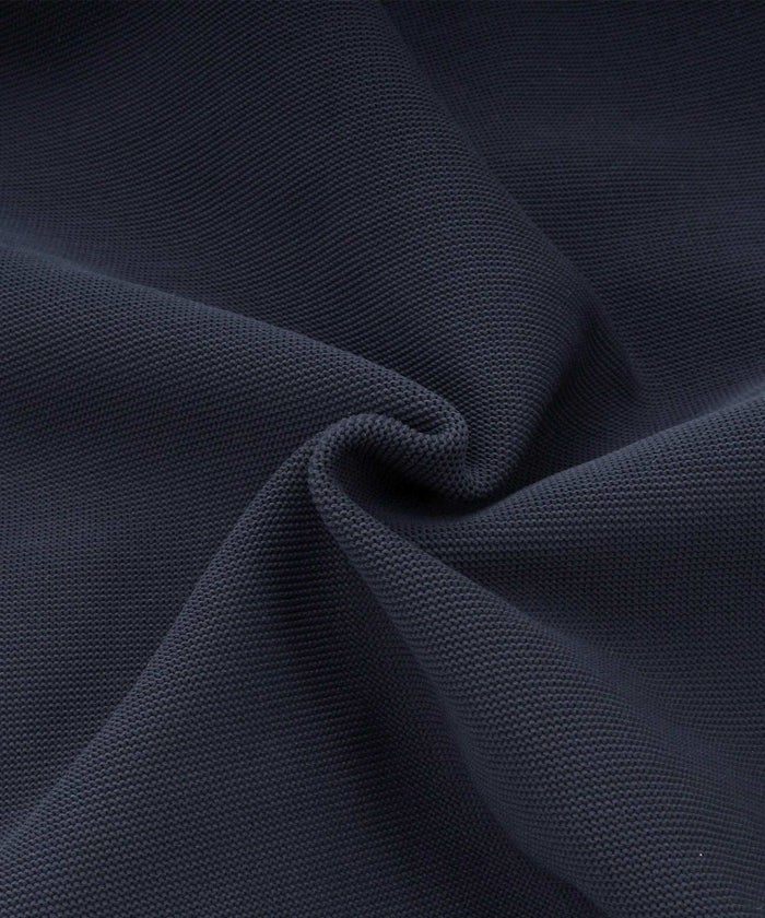 新色追加 日本製 レディース おしゃれ きれいめ オフィス 半袖 上品 黒 かわいい ファッション ジョイントスペース