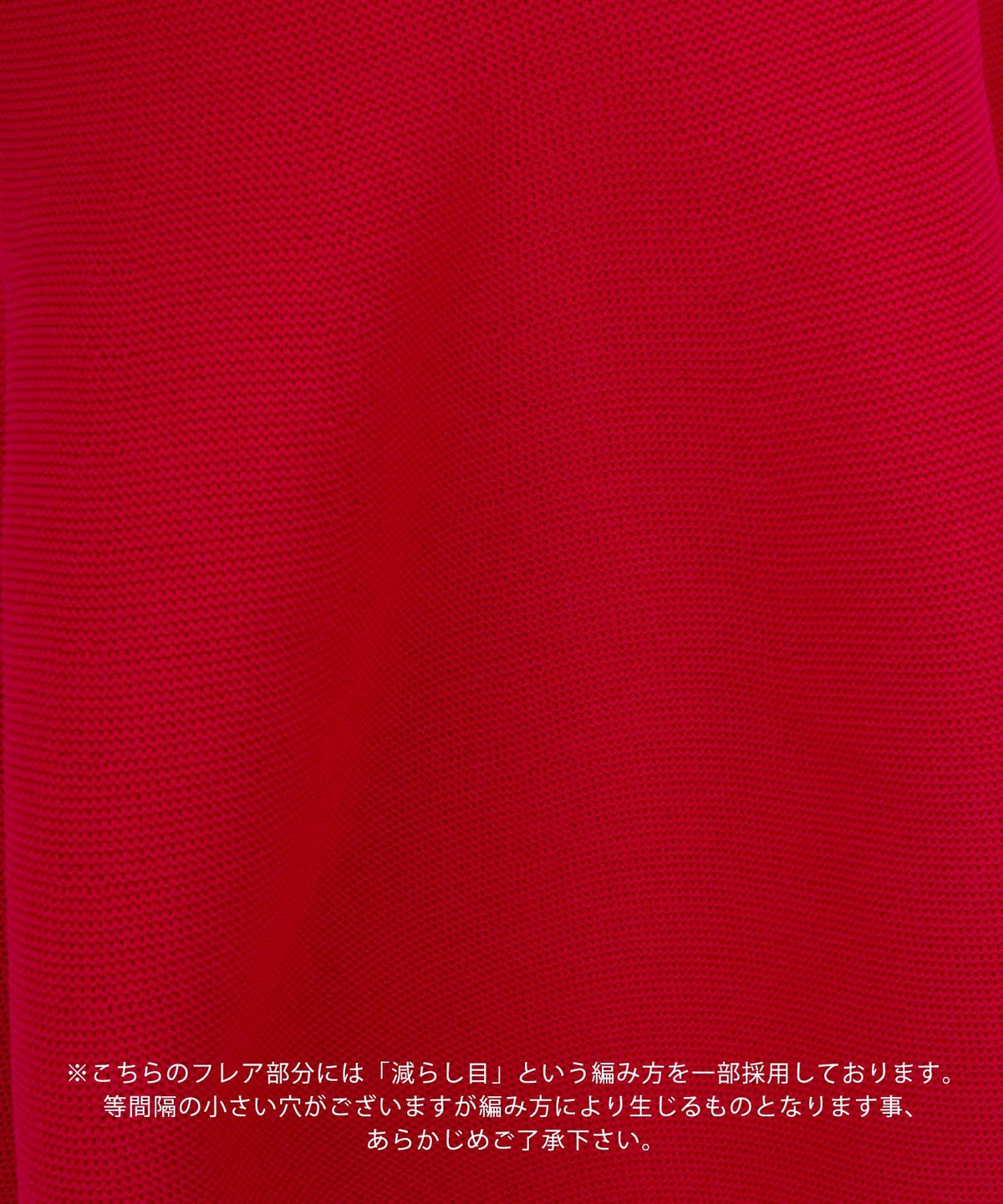 手洗い可/日本製/Vネック/ふんわり/チュニック/袖山ギャザー/パフ袖/大人可愛い/上品/きれいめ/シンプル/リラックス/体型カバー/美ライン/フレア