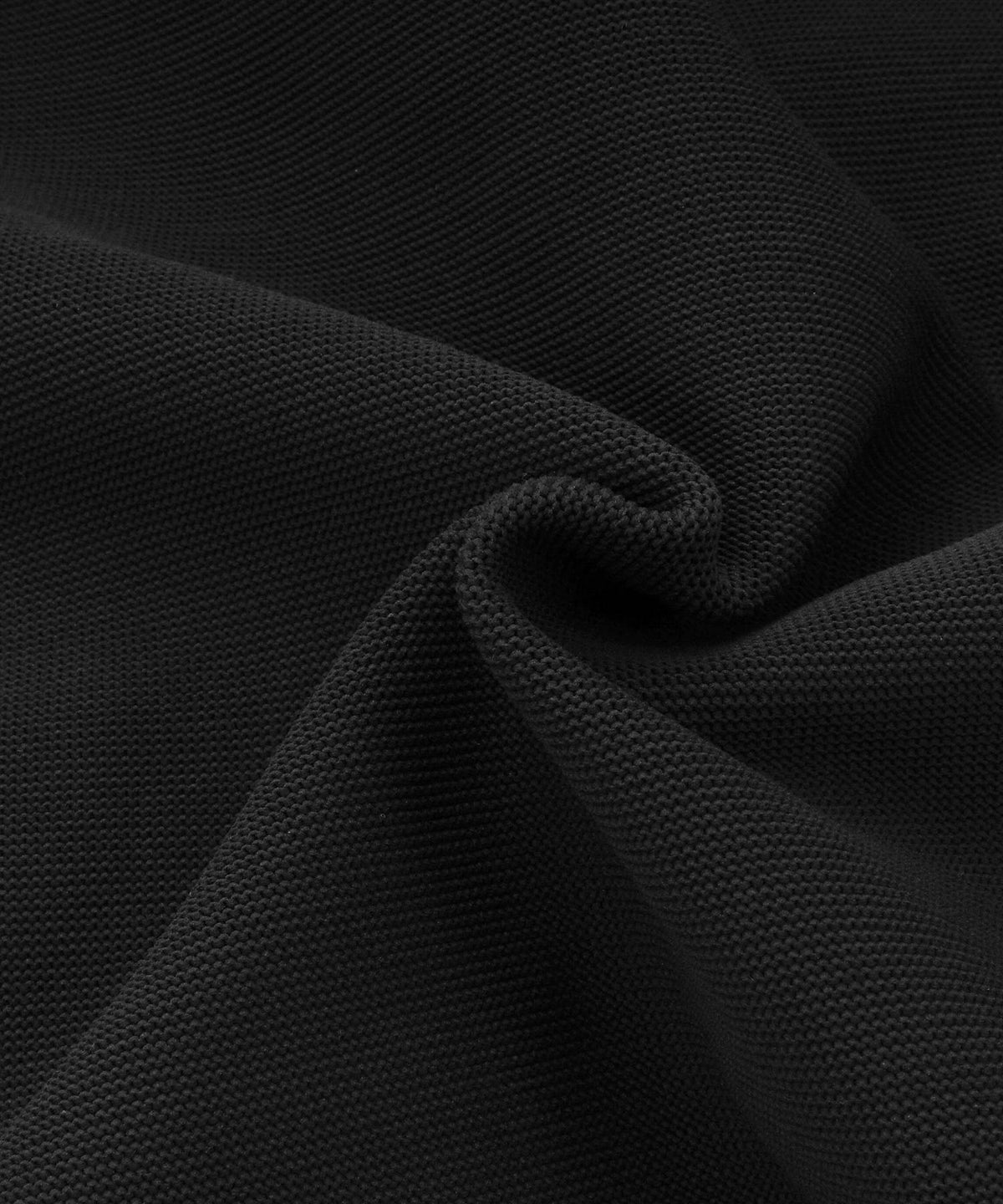 手洗い可/日本製/Vネック/ふんわり/チュニック/袖山ギャザー/パフ袖/大人可愛い/上品/きれいめ/シンプル/リラックス/体型カバー/美ライン/フレア