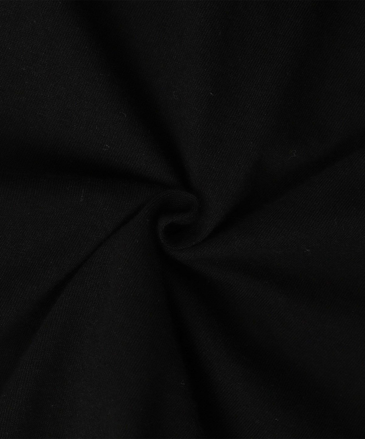 カットソー/ダブル/ケープ/カラー/ホワイト/ブラック/フリー