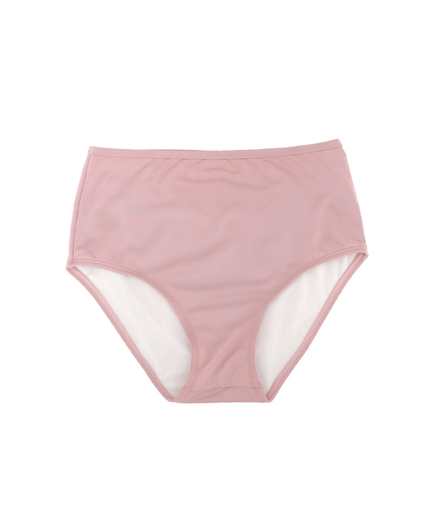 UVカット フリル スイムウェア ＆ ラッシュガード le reve vaniller 全