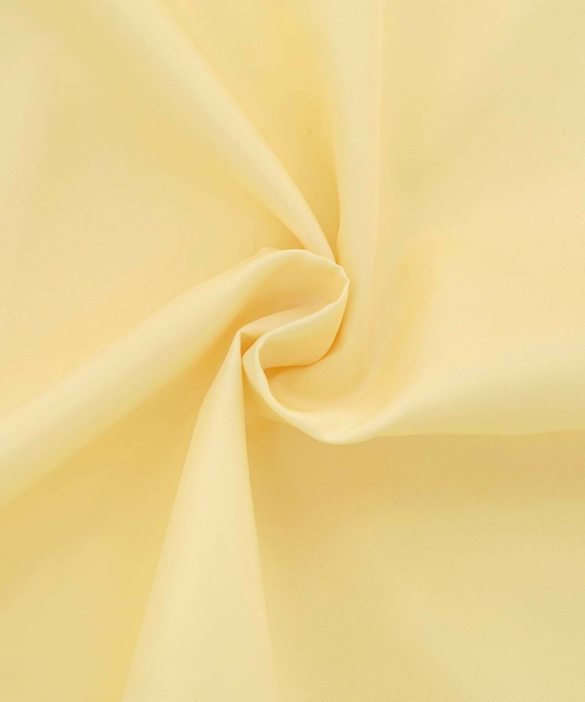 レディース/スカート/ティアード/アシメ/アシンメトリー/フラワー/ジャガード/表面変化/花/クローバー/夏/春/秋/大人/エレガント/フェミニン/可愛い