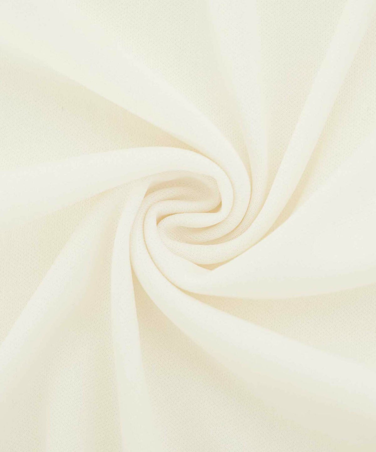 レディース/ワンピース/半袖/セミフレア/ハイウエスト/くるみ釦/ボタン/トワルドジュイ/サマーワンピ/透け/ロング/夏/春/お出かけ/海/旅行/グレー/サックス/上品/エレガント/キレイ