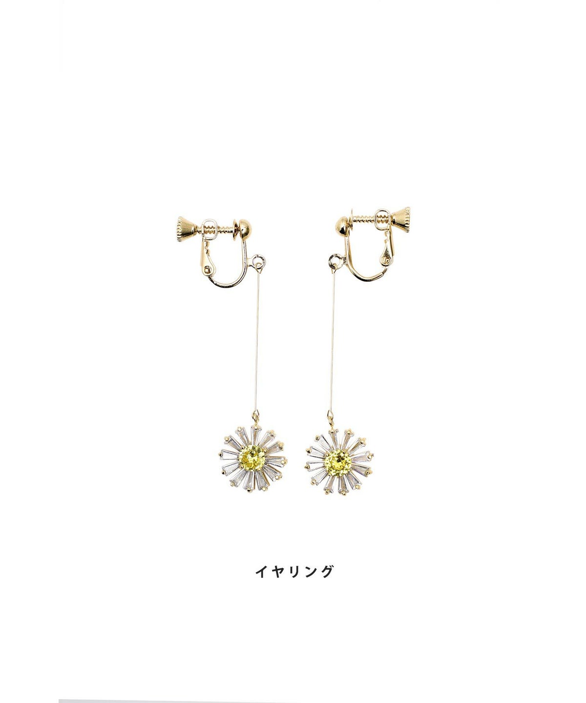 レディース/アクセサリー/lerevevaniller/ヴァニレ/ブローチ/モチーフ/ロゴ/ゴールド/マット/パール/光沢/パーティー/オケージョン/結婚式/入卒園/上品/エレガント/お出かけ