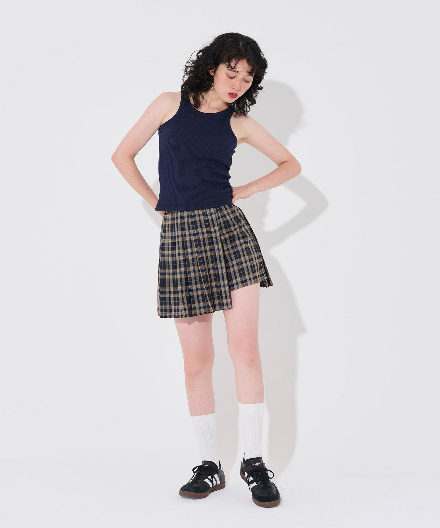 き*ち様 【️売り切れ済】TINA:JOJUN 花柄 シフォン ミニスカート⟡. き*ち様 【️売り切れ済】TINA:JOJUN 花柄 シフォン ミニスカート