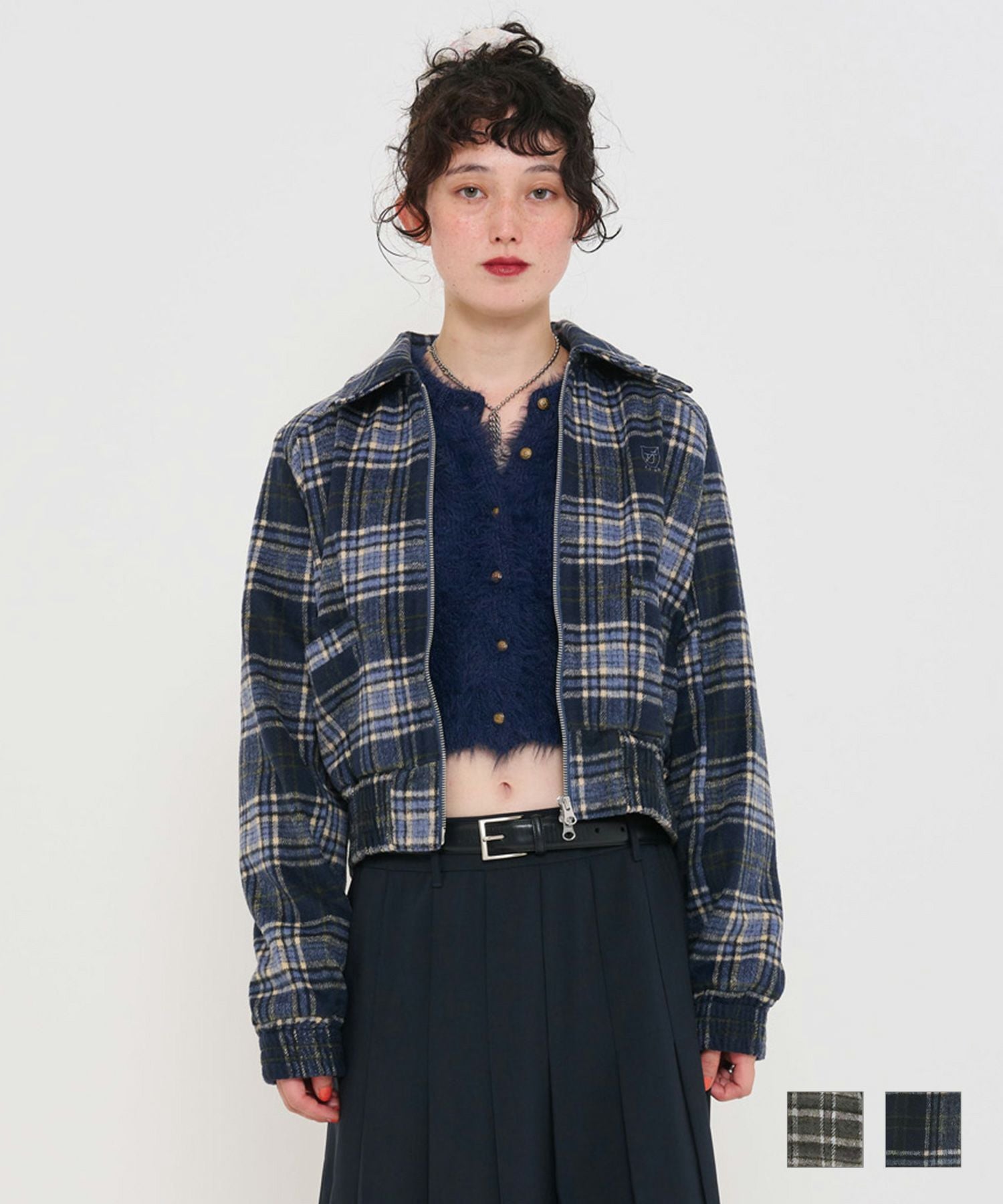 000000012661-01.jpg?size=m&w=