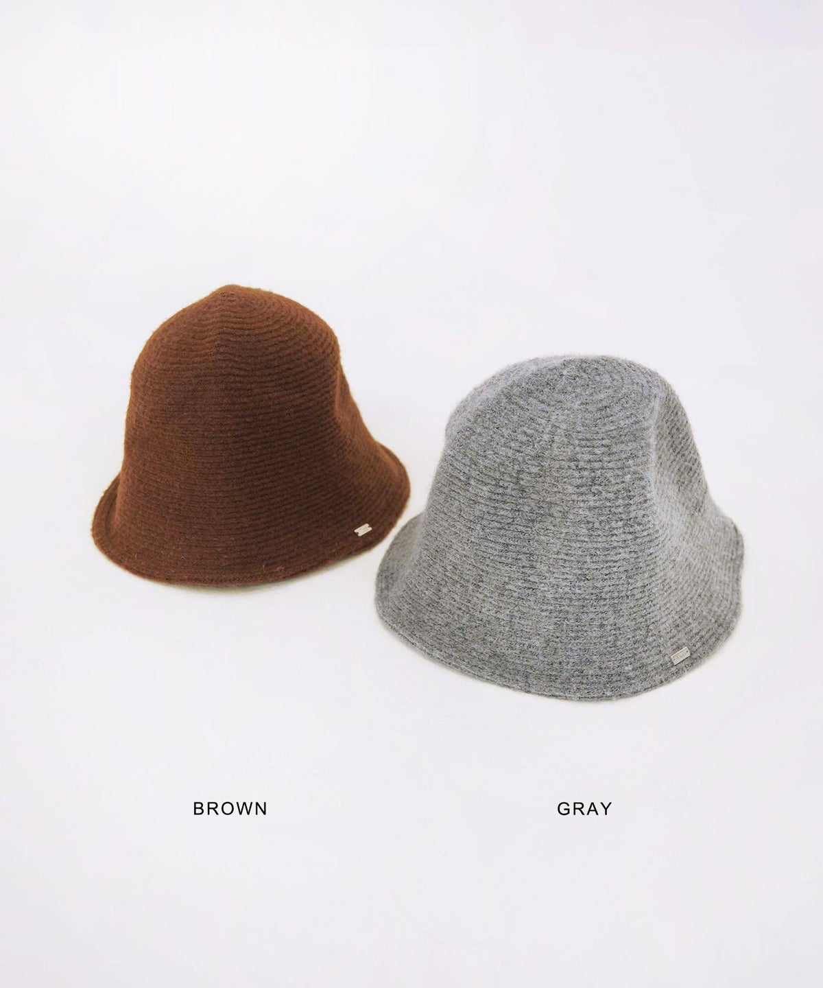 グッズ/帽子/ハット/クローシュハット