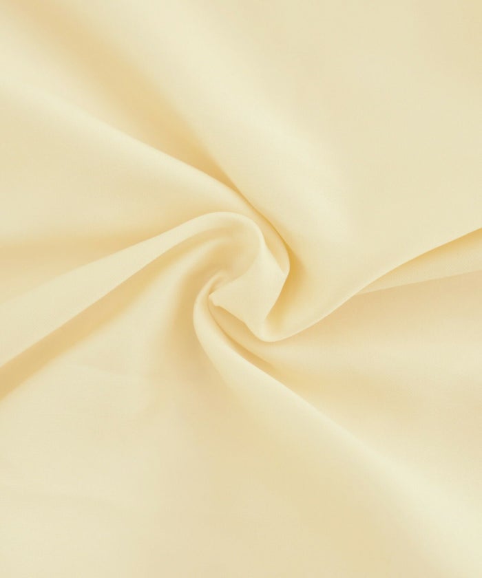 レディース/ワンピース/コットン/スカラップ/レース/梯子レース/ノースリーブ/夏/サマー/お出かけ/カジュアル/エレガント/フリル/バケーション/海/プール/ラベンダー/ホワイト/レモンクリーム/グレイッシュミント/ピンク/サックス/旅行/推し活