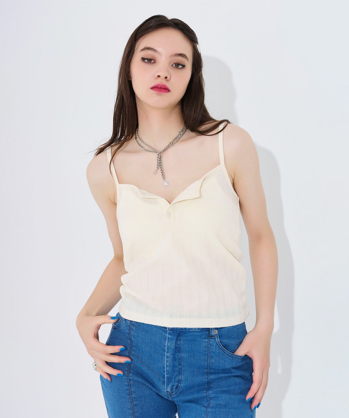 グッズ/ネックレス/アクセサリー/ジュエリー/シルバー