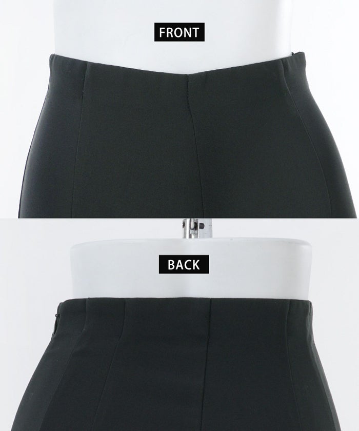 手洗い可/ストレッチ/レギパン/ファスナー付き/楽ちん/タイト/美ライン/細身/スキニー/ボトムス/XS/S/M