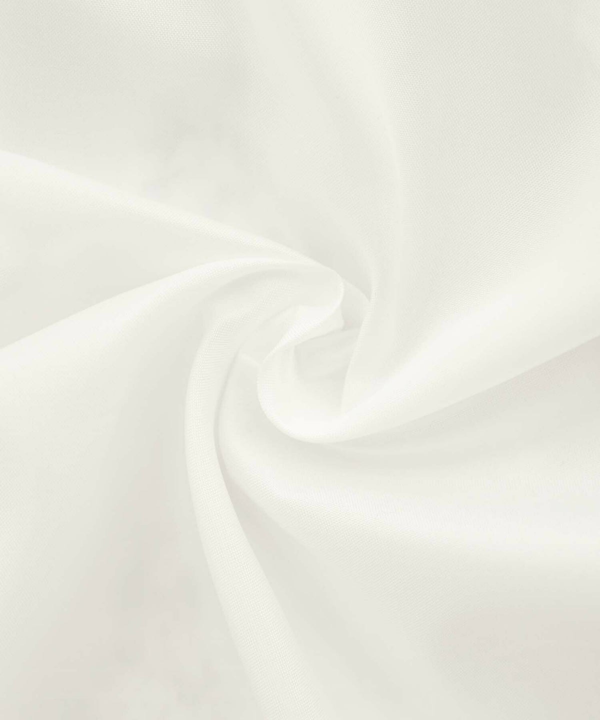 レディース/ワンピース/フリル/カシュクール/前あき/夏休み/海/お出かけ/リゾート/イエロー/ブルーグレー/ダークネイビー/華やか/夏/春/ハワイ/Hawaii/上品/エレガント