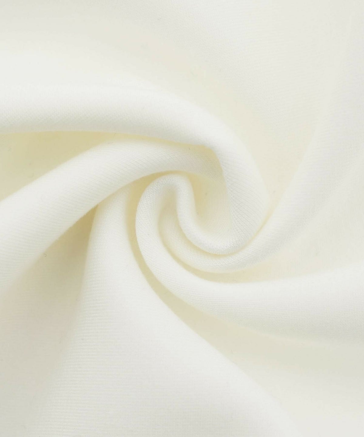 レディース/トップス/カットソー/Tシャツ/フリル/フリル袖/ホワイト/ブラック/ギンガム/異素材/異素材袖/半袖/夏/春/秋/カジュアル/エレガント/通勤/オフィスカジュアル/ベーシック