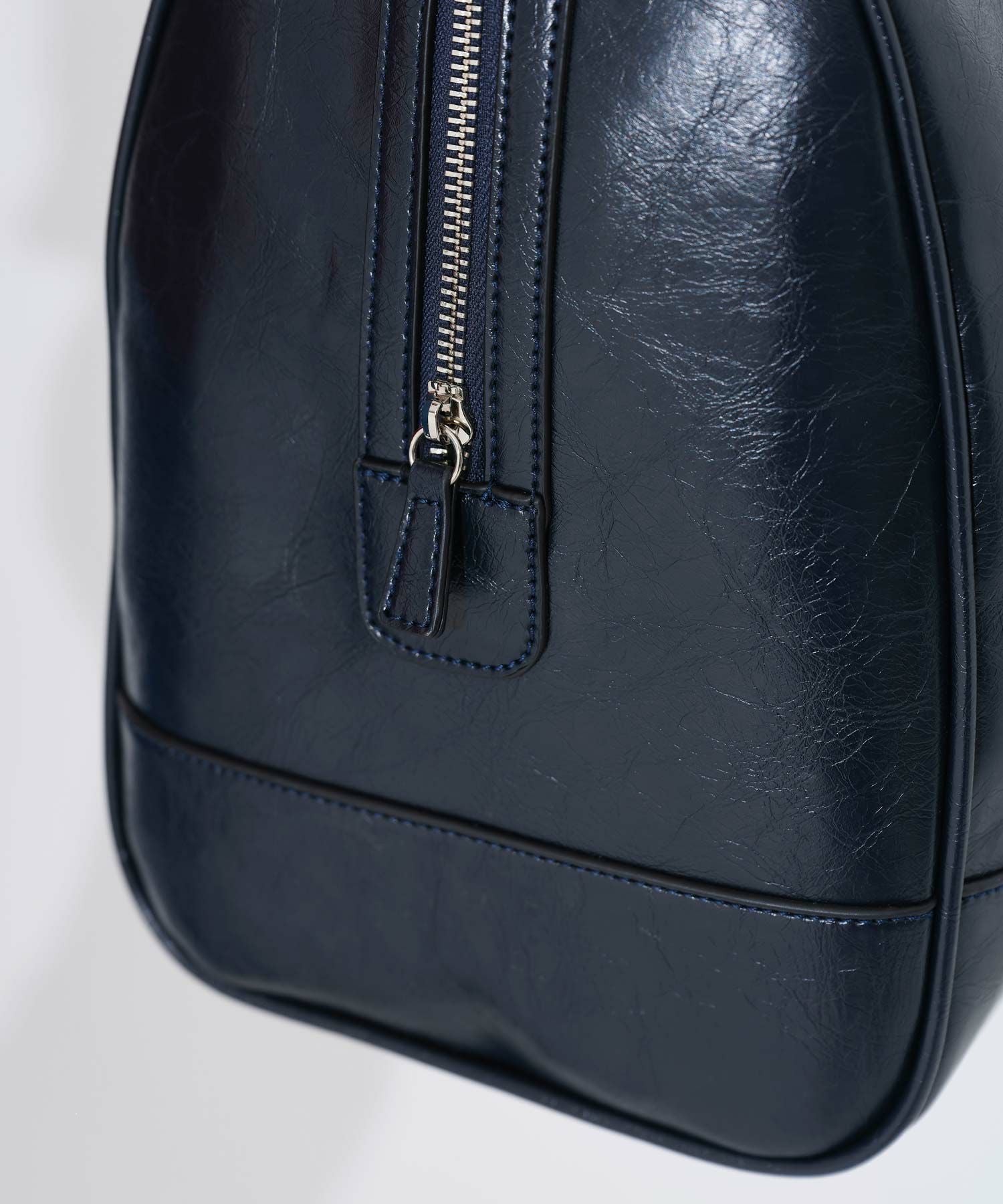 ボストン バッグ TINA：JOJUN 全2色｜tnj932-0700【3】 - ボストン