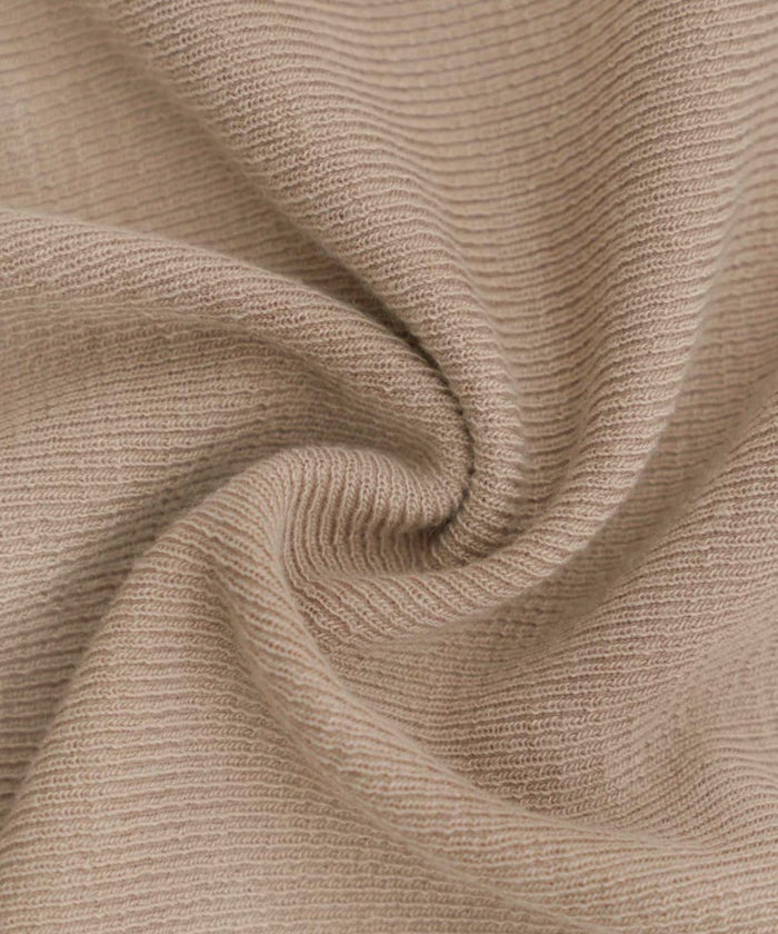 レディース/ワンピース/カットソー/レース/コットンレース/ひまわり/柄/ドッキング/異素材/花柄/襟/半袖/パワショル/ギャザー/マーメイド/モカ/ブラック/春/夏/秋/伸縮/お出かけ/サマーコーデ/旅行/カジュアル/エレガント/フェミニン/上品/