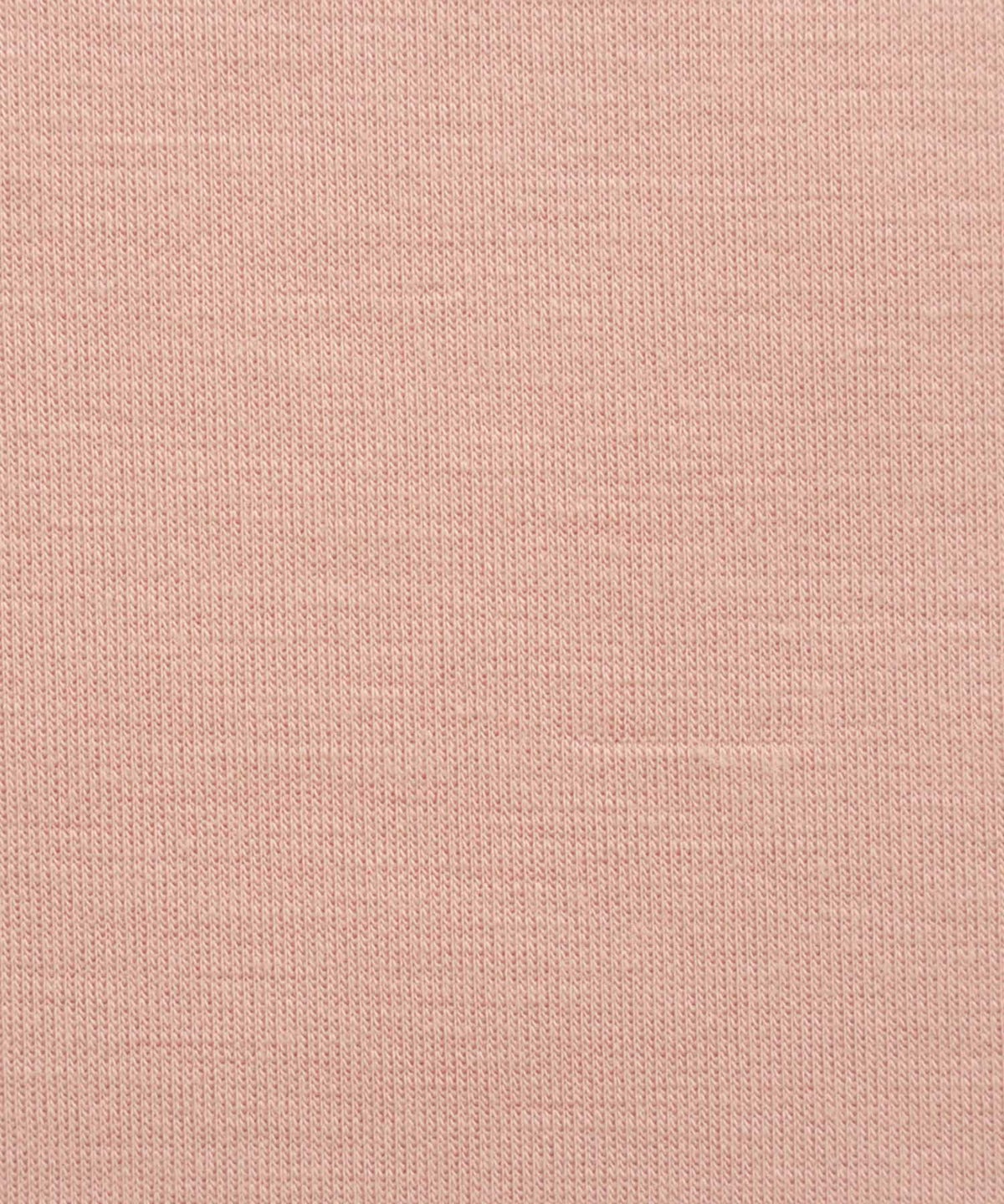 レディース/ワンピース/カットソー/無地/ドッキング/異素材/Vネック/半袖/パワショル/ギャザー/アイボリー/ラベンダー/ピンク/春/夏/秋/伸縮/お出かけ/サマーコーデ/旅行/カジュアル/エレガント/フェミニン/上品/