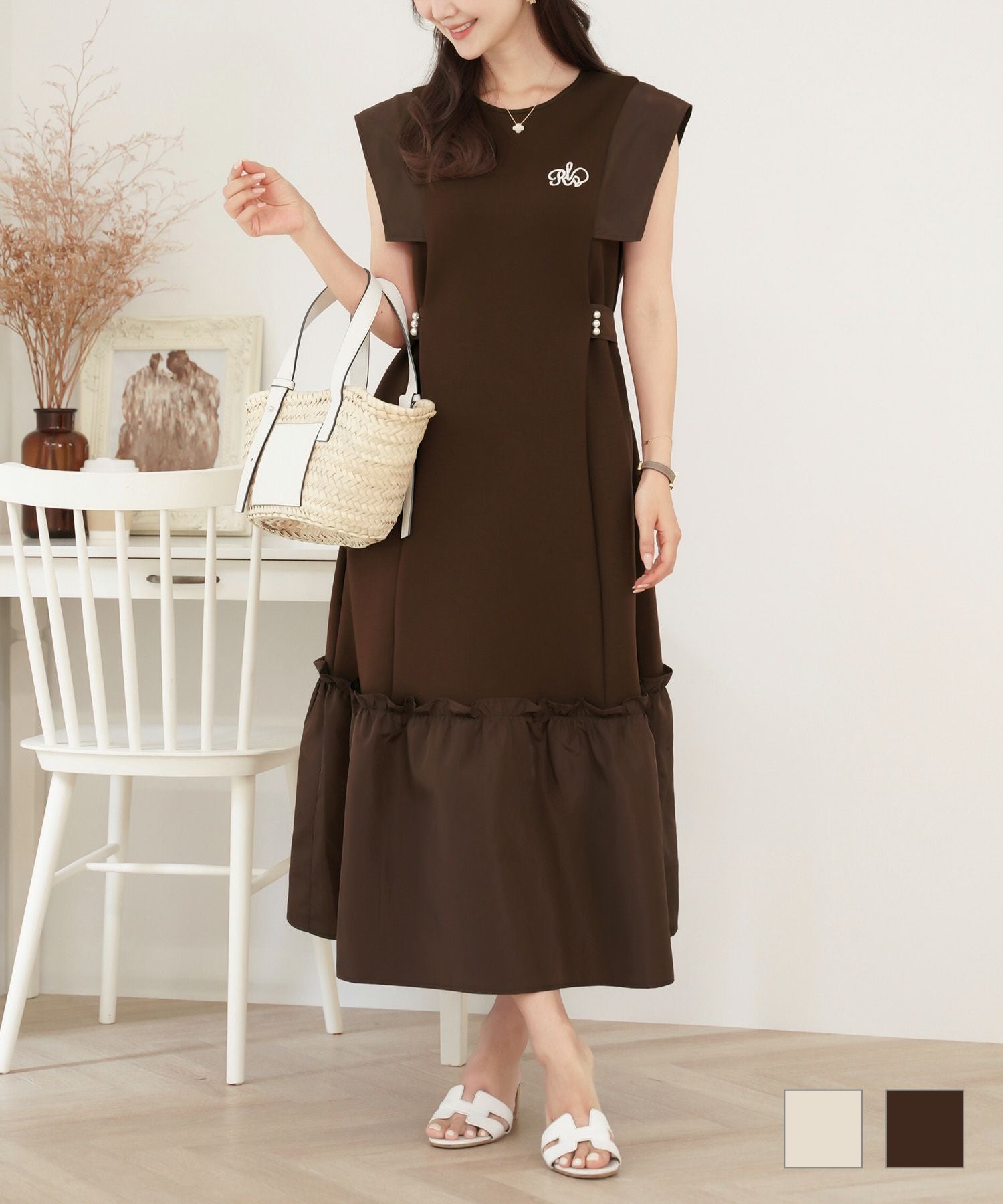 000000012918-01.jpg?size=m&w=