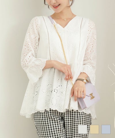 000000012919-01.jpg?size=m&w= 