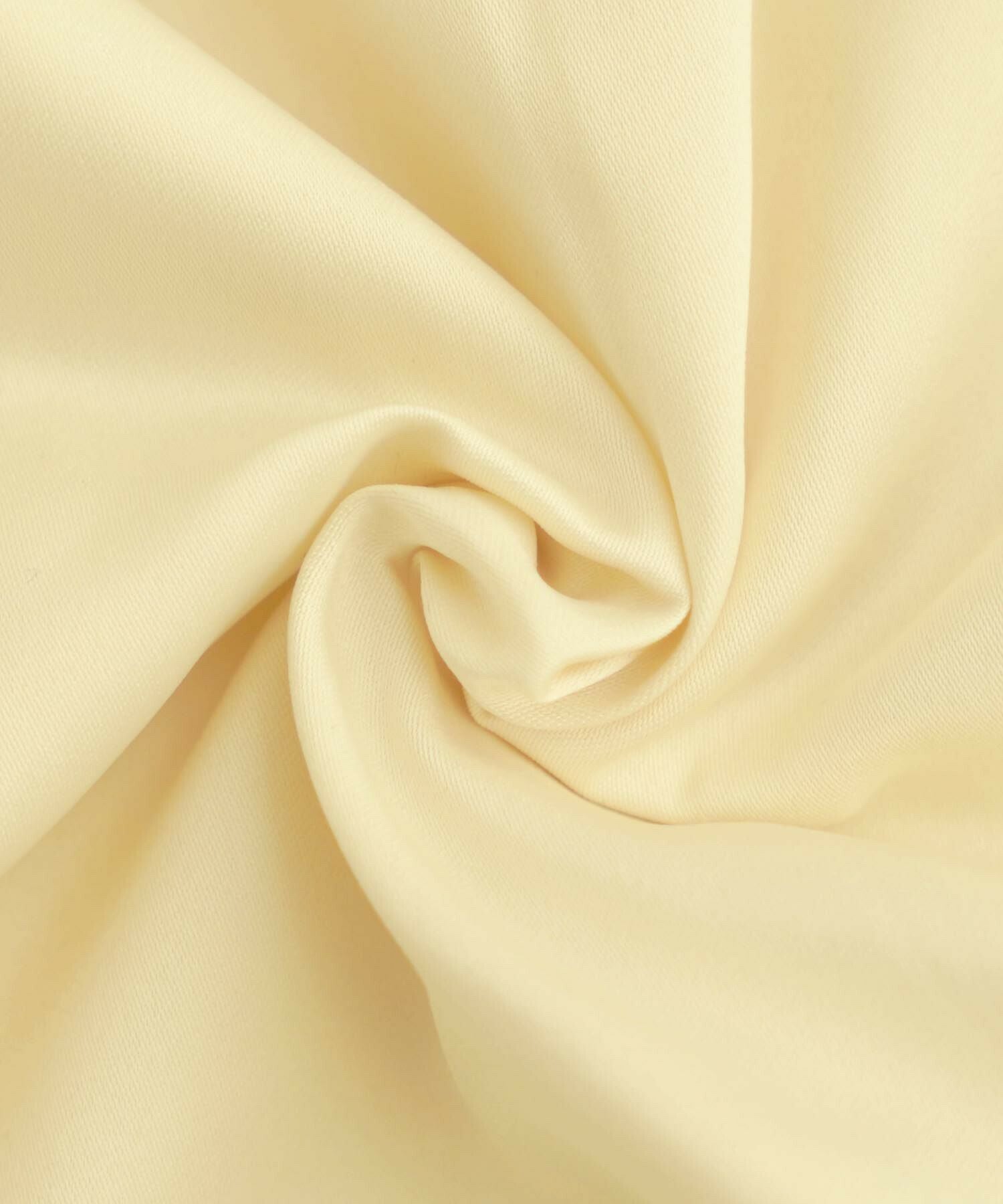 コットン レース チュニック ブラウス le reve vaniller 全3色