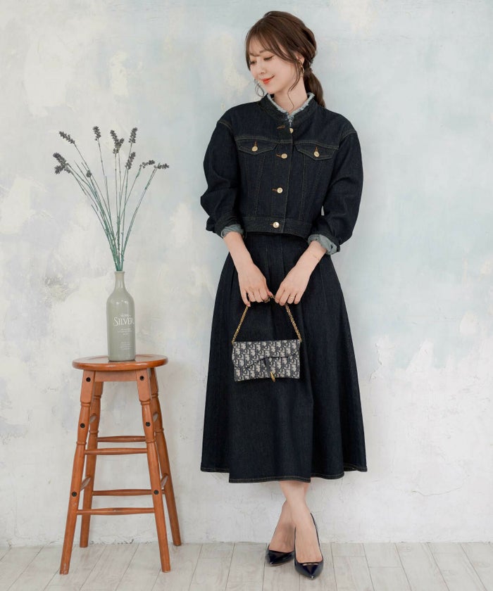 https://image.rakuten.co.jp/original-knit/cabinet/2023ss/fuhaku2/lvn631-1678_k9.jpg
