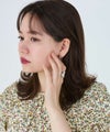 グッズ/アクセサリー/ピアス/シルバー/ゴールド