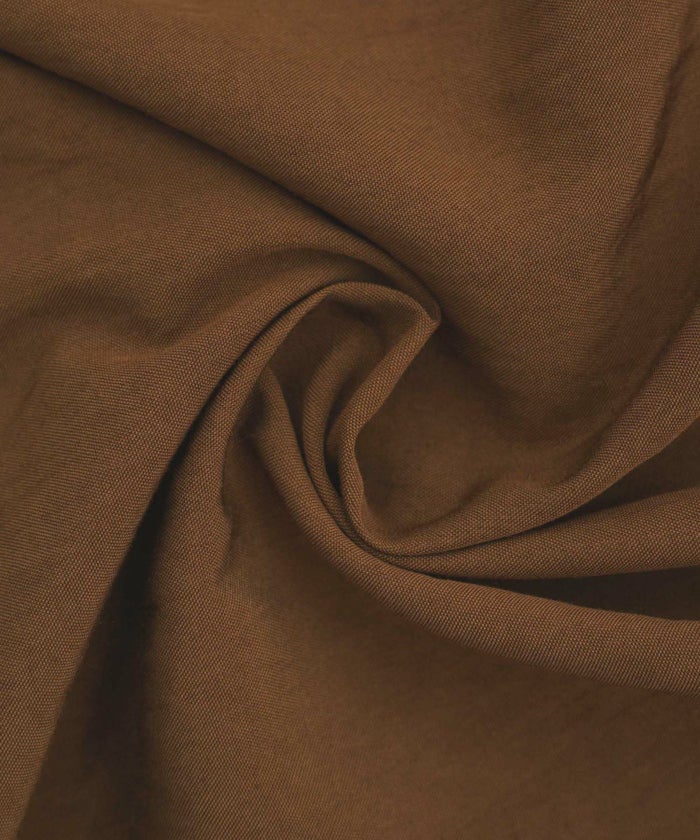 レディース/ワンピース/配色/バイカラー/キャミソール/キャミワンピース/肩リボン/リボン/肩紐/太め/ティアード/フレア/シルエット/ポケット/ミント/ベージュ/ブラウン/ブラック/夏/春/秋/カジュアル/エレガント/フェミニン/新色/初夏/トレンド