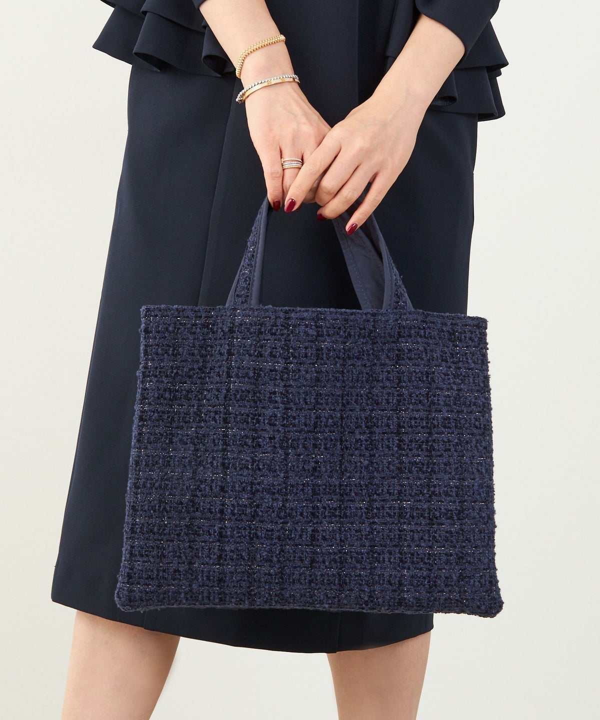 新色追加 バッグ レディース 鞄 おすすめ 人気 おしゃれ 軽い 通勤 a4 かわいい 黒 小さめ ジョイントスペース