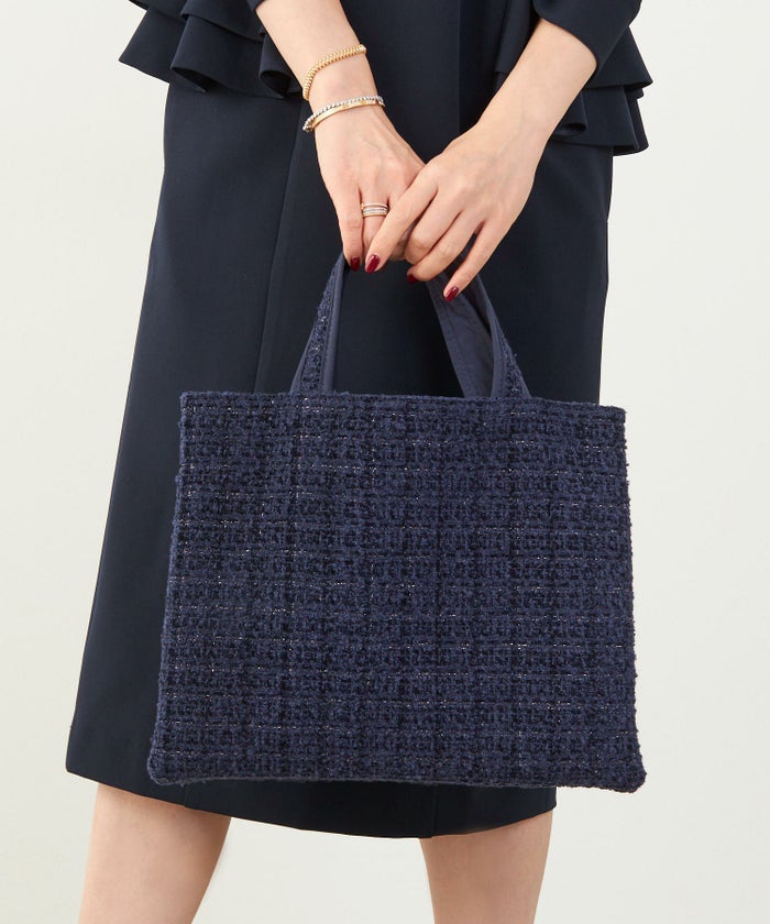 新色追加 バッグ レディース 鞄 おすすめ 人気 おしゃれ 軽い 通勤 a4 かわいい 黒 小さめ ジョイントスペース