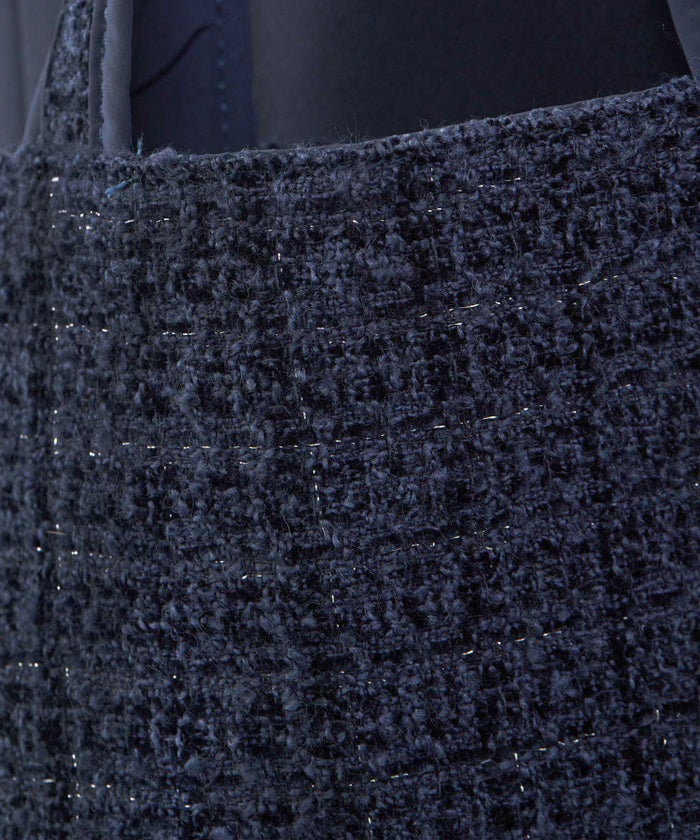 新色追加 バッグ レディース 鞄 おすすめ 人気 おしゃれ 軽い 通勤 a4 かわいい 黒 小さめ ジョイントスペース