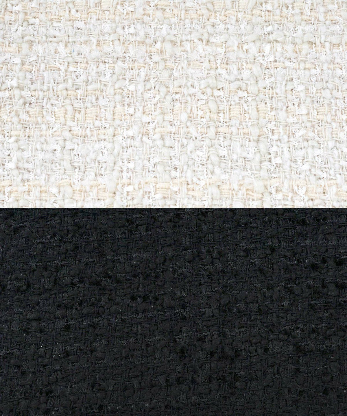 新色追加 バッグ レディース 鞄 おすすめ 人気 おしゃれ 軽い 通勤 a4 かわいい 黒 小さめ ジョイントスペース