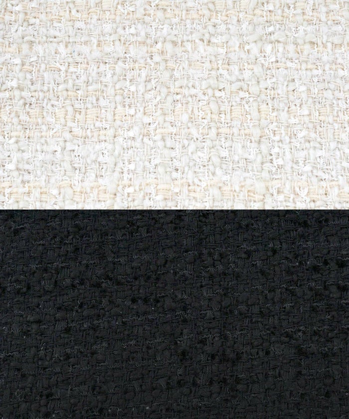 新色追加 バッグ レディース 鞄 おすすめ 人気 おしゃれ 軽い 通勤 a4 かわいい 黒 小さめ ジョイントスペース