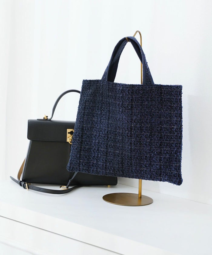 新色追加 バッグ レディース 鞄 おすすめ 人気 おしゃれ 軽い 通勤 a4 かわいい 黒 小さめ ジョイントスペース