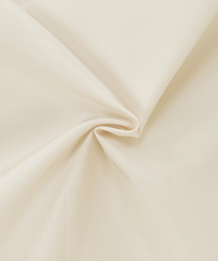 新色追加 バッグ レディース 鞄 おすすめ 人気 おしゃれ 軽い 通勤 a4 かわいい 黒 小さめ ジョイントスペース ツイード サブ バッグ Liala×PG Liala×PG