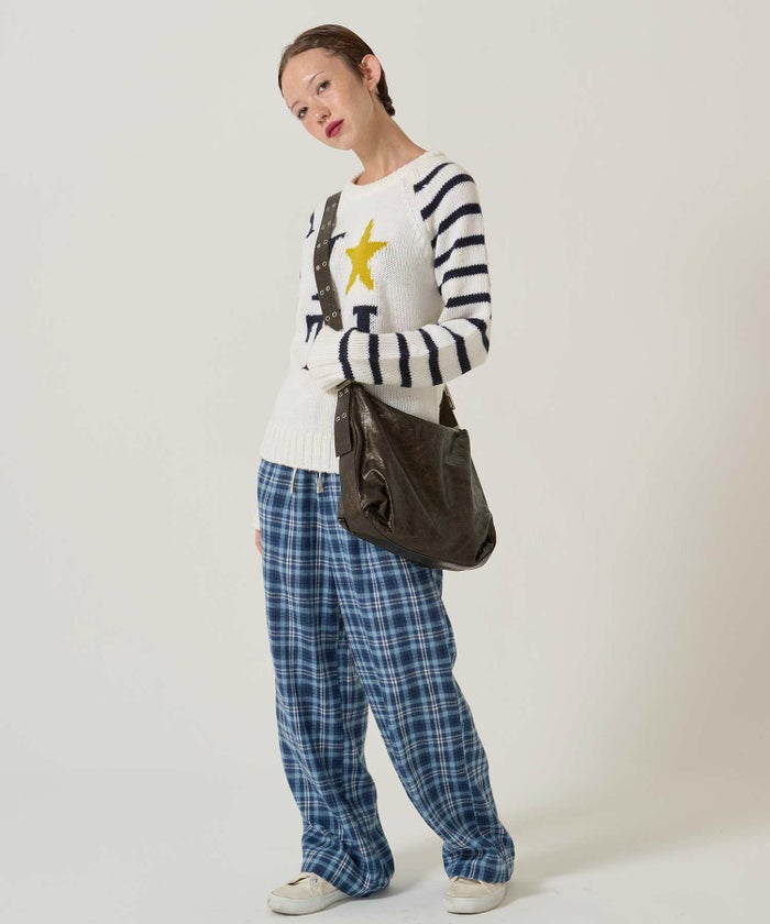 バッグ/バックルバッグ/ショルダーバッグ