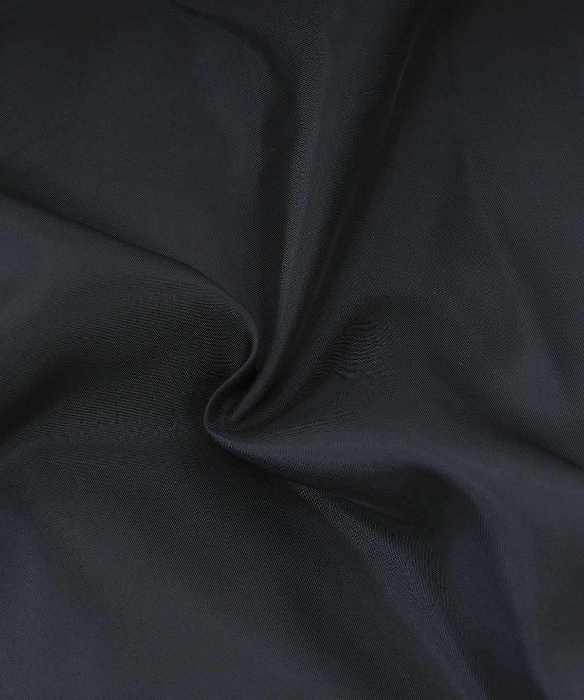 アウター/ライトコート/長袖/テーラード/襟/くるみボタン/オフィス/通勤着/ロング/大人可愛い