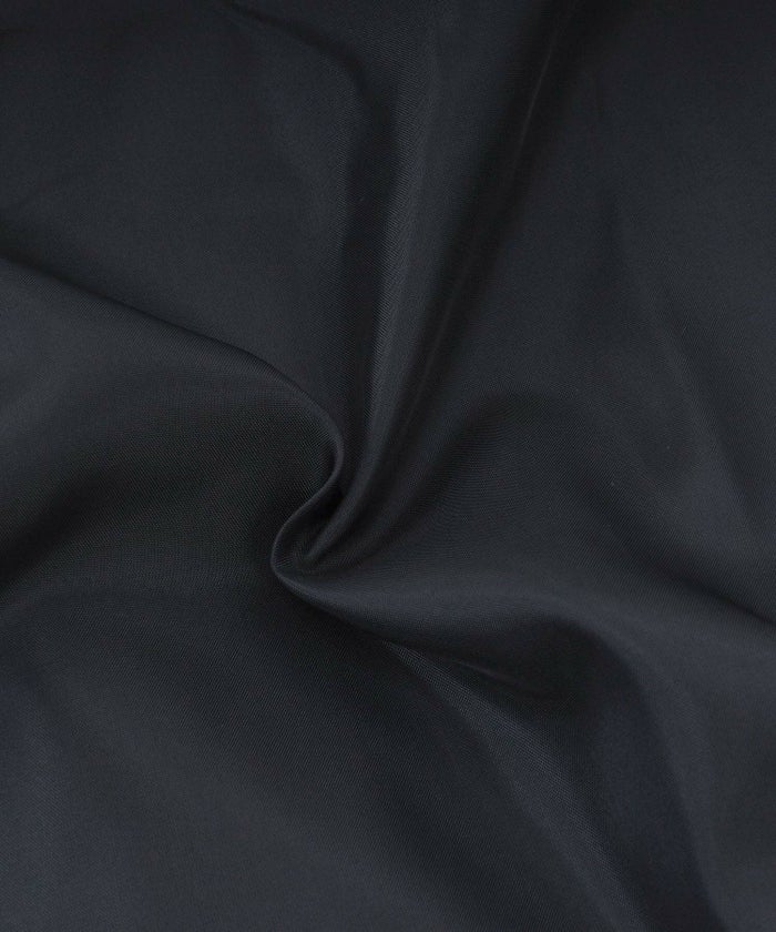 アウター/ライトコート/長袖/テーラード/襟/くるみボタン/オフィス/通勤着/ロング/大人可愛い